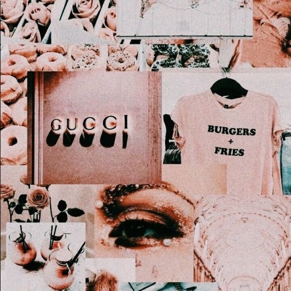 Meet your Posher, Lexi & Cody - Picture 1 of 1